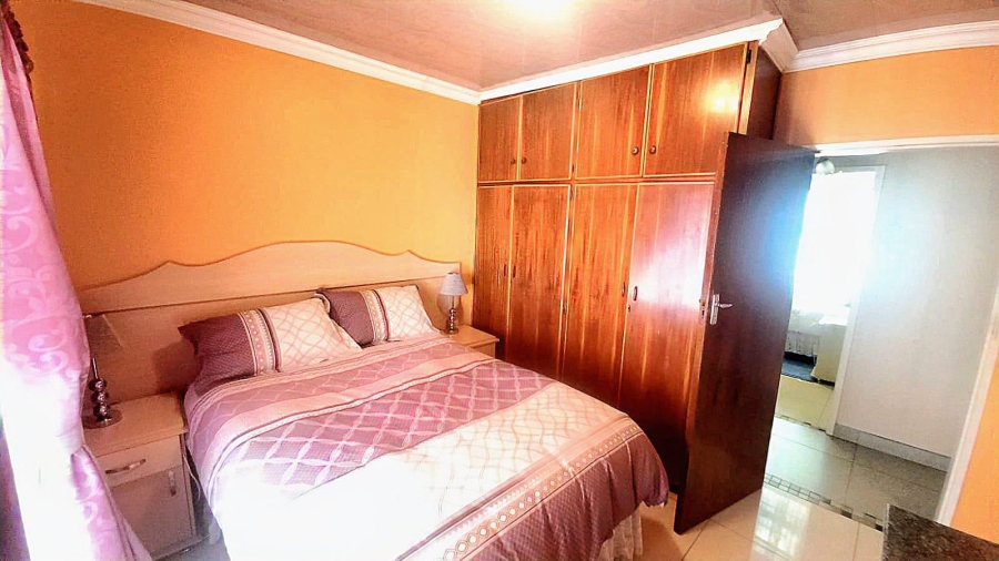 4 Bedroom Property for Sale in Fauna Free State